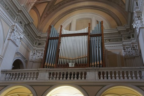 massa