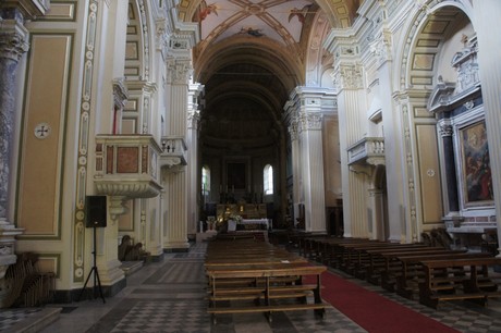 massa