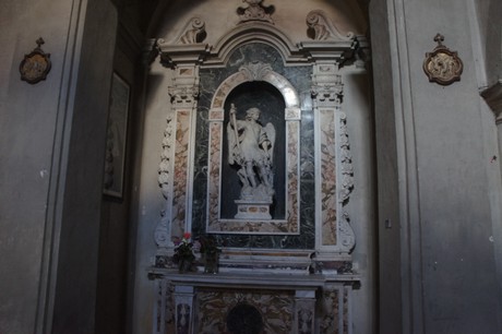 massa
