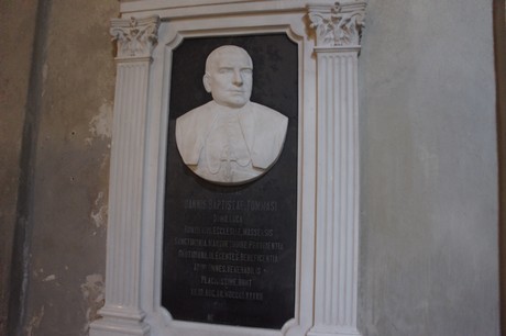 massa
