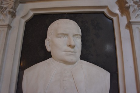 massa