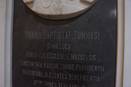 massa
