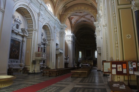 massa