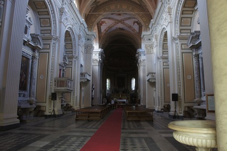 massa