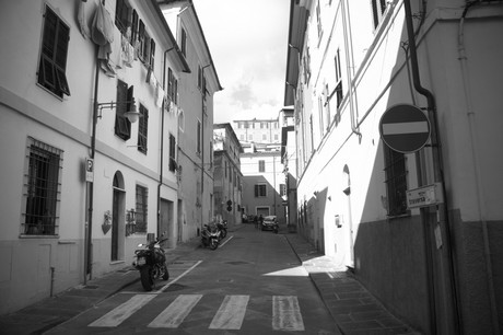 massa