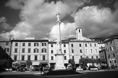 massa