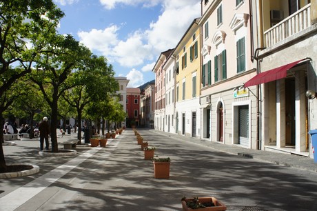 massa