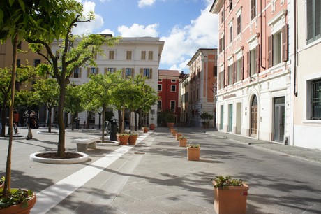 massa
