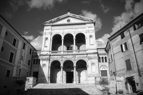massa