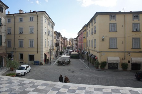massa