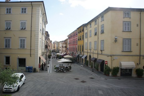 massa