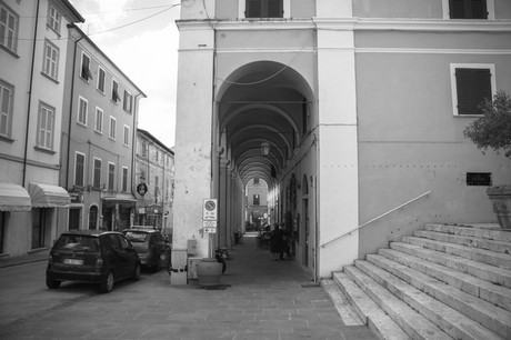 massa