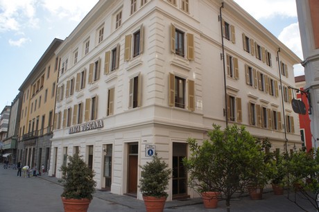 massa