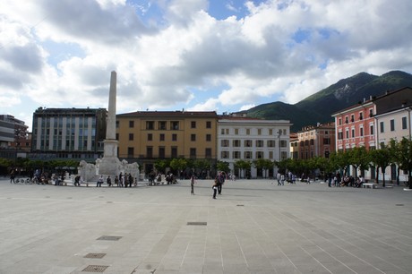 massa