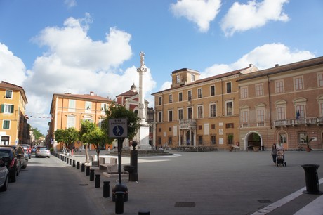 massa