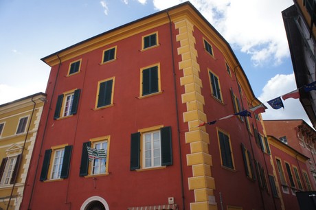 massa