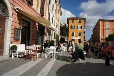massa