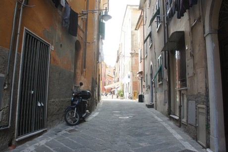 massa