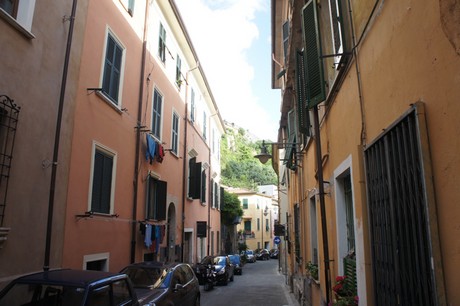massa