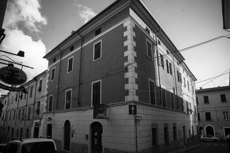 massa