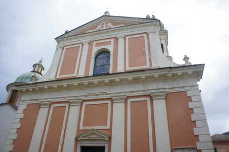 moneglia