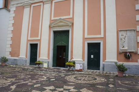 moneglia