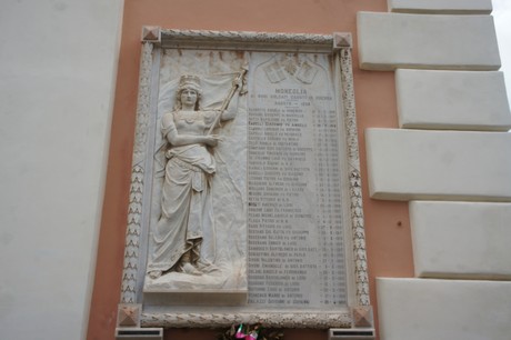 moneglia