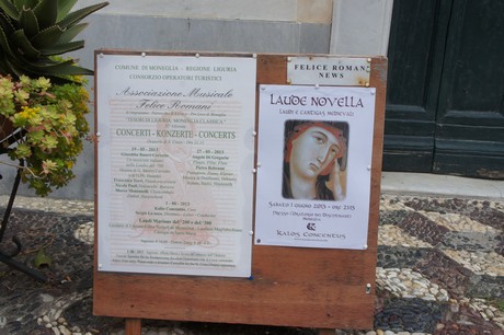 moneglia