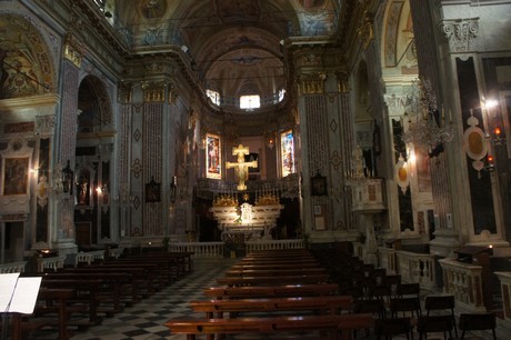 moneglia