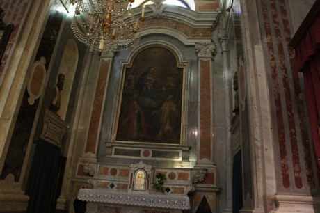moneglia