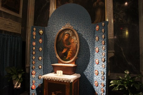 moneglia