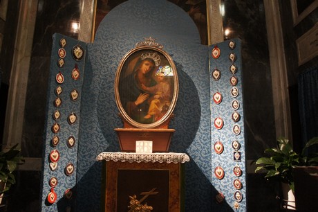 moneglia