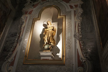 moneglia