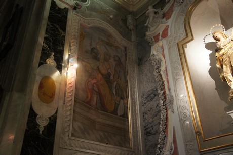moneglia