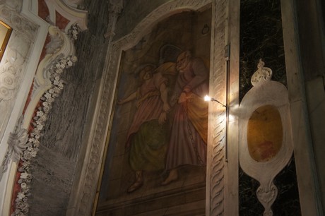 moneglia