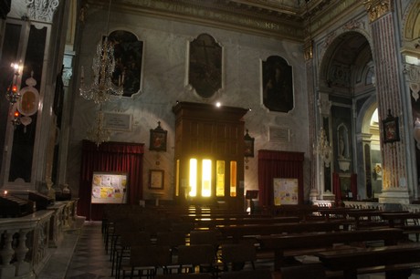moneglia
