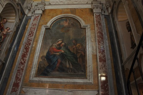 moneglia