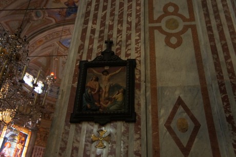 moneglia