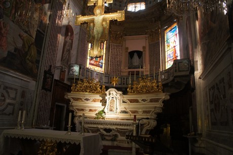 moneglia