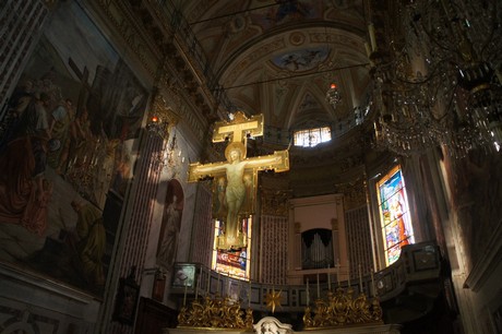 moneglia