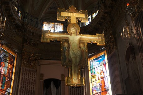 moneglia