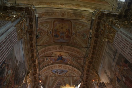 moneglia