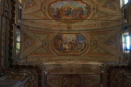 moneglia