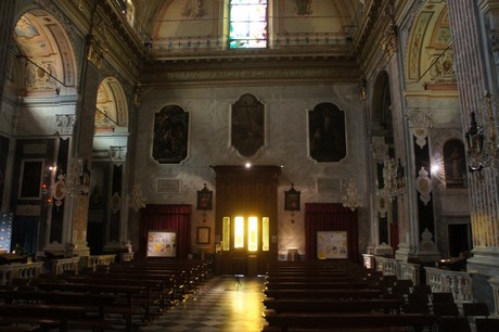 moneglia