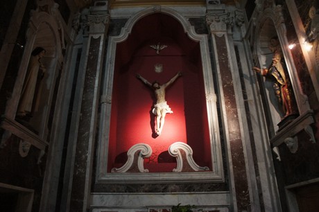 moneglia