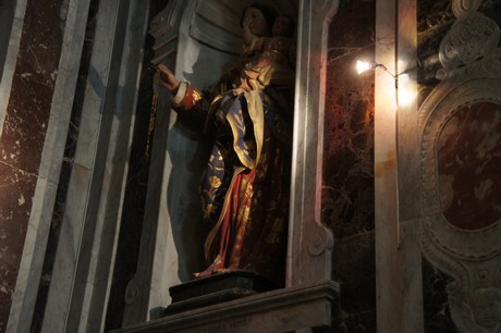 moneglia