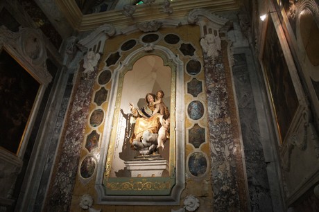 moneglia