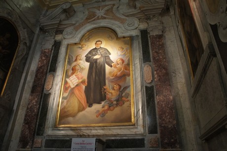 moneglia