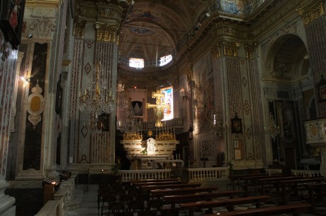 moneglia