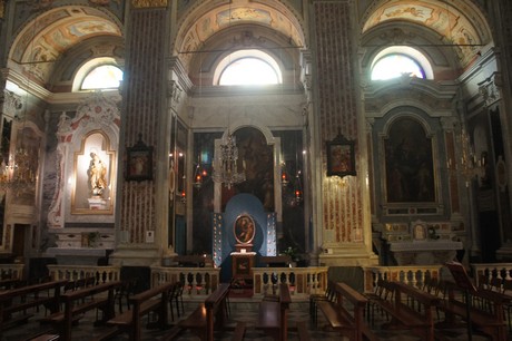 moneglia